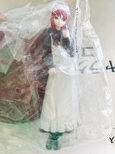 Load image into Gallery viewer, Tsukihime II - Kohaku - Palm Scenery Trading Figure