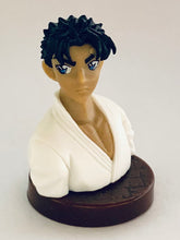 Cargar imagen en el visor de la galería, Detective Conan - Choco Egg - Set of 19 Mini Figures