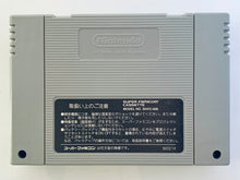 Cargar imagen en el visor de la galería, Wonder Project J - Super Famicom - SFC - Nintendo - Japan Ver. - NTSC-JP - Cart (SHVC-APJJ-JPN)