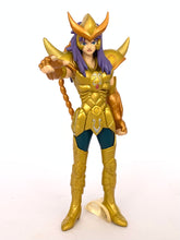 Load image into Gallery viewer, Saint Seiya - Milo of Scorpio - HGIF Series ~The Twelve Palaces of the Zodiac~ PART 2