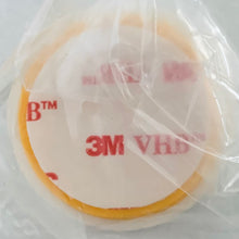 Load image into Gallery viewer, Aderia Retro Wildflower - Glass Nobana Smartphone Grip