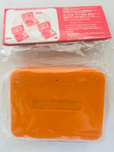 Cargar imagen en el visor de la galería, Dragon Ball Z - Hoi Poi Capsule Ballpoint Pen (Orange) - Ichiban Kuji DBZ - Limit Breakthrough Edition - Prize