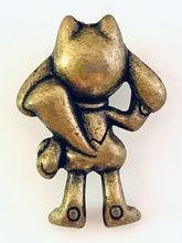 Load image into Gallery viewer, Pokémon / Pocket Monsters Metal Collection