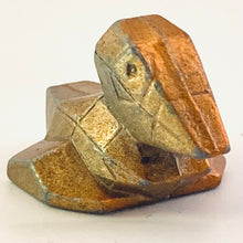 Load image into Gallery viewer, Pokémon / Pocket Monsters Metal Collection