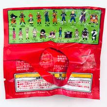Load image into Gallery viewer, Coca-Cola x Dragon Ball Z Figure Collection Set (5)