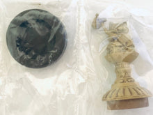 Cargar imagen en el visor de la galería, Dragon Ball Mini Figure Selection - Set of 13