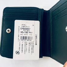 Load image into Gallery viewer, Pokémon - Pikachu - Bifold Wallet Pancall Pattern (40657)