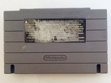 Load image into Gallery viewer, Madden 96 - Super Nintendo - SNES - NTSC-US - Cart (SNS-A6FE-USA)
