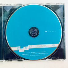 Load image into Gallery viewer, Miraculous Water Fantasy - SACD-5031 - Doujin Music CD (Touhou Project)