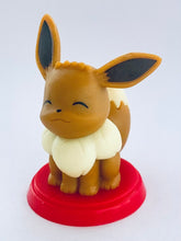 Load image into Gallery viewer, Pocket Monster / Pokémon Sun & Moon - Choco Egg - Part 2 - Set of 10 Mini Figures