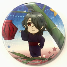Cargar imagen en el visor de la galería, Kamigami no Asobi - Ludere deorum - Can Badge Collection 2nd