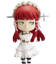Cargar imagen en el visor de la galería, Persona 3 the Movie: #2 Midsummer Knight's Dream - Yoshino Chidori - HappyKuji P3 Trading Figure
