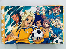 Load image into Gallery viewer, Inazuma Eleven GO Crono Stone - Playing Cards - Matsukaze Tenma / Gathering Trump - Animege June 2013 Issue Appendix