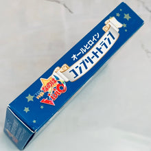 Load image into Gallery viewer, Magical Girl Lyrical Nanoha ViVid All Heroine Complete Trump Comp Ace October 2012 appendix - Playing Cards