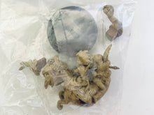 Cargar imagen en el visor de la galería, Dragon Ball Mini Figure Selection - Set of 13