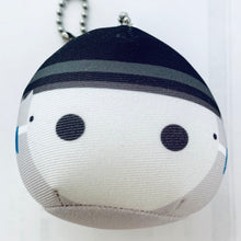 Cargar imagen en el visor de la galería, Identity V Fifth Personality - Ripper - Manju Nigi Nigi Mascot 1