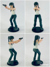 Load image into Gallery viewer, Gunslinger Girl Capsule Works Collection Trading Figure (Set of 5)