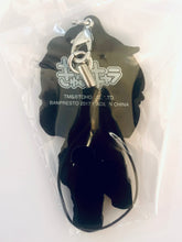 Load image into Gallery viewer, Godzilla: Monster Planet ~The Monster King Evolves~ - Haruo Sakaki - Ichiban Kuji - Rubber Strap