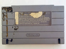Load image into Gallery viewer, Nolan Ryan’s Baseball - Super Nintendo - SNES - NTSC-US - Cart (SNS-NR-USA)