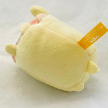 Cargar imagen en el visor de la galería, Osomatsu-san x Sanrio Characters - Matsuno Karamatsu - Pompompurin - Mochitto Mascot - Plush Mascot