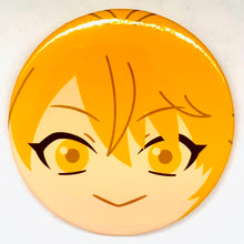 Cargar imagen en el visor de la galería, Urashima Sakatafune SUMMER TOUR 2018 ~ Ore SUMMER and U CHU travel ~ - Can Badge