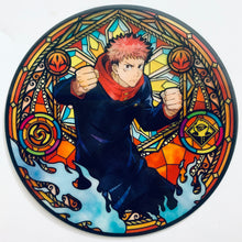 Load image into Gallery viewer, Disc ART Jujutsu Kaisen Set (12 pieces)
