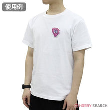 Cargar imagen en el visor de la galería, THE iDOLM@STER Cinderella Girls - Yumemi Riamu - Acrylic Badge