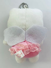 Cargar imagen en el visor de la galería, Hello Kitty Memorial Box - Set of 6 NTT Original Plush Mascots