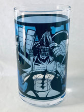 Cargar imagen en el visor de la galería, One Piece - Franky - Straw Hat Pirates Glass - Ichiban Kuji One Piece THE GREATEST! 20th ANNIVERSARY - G Prize