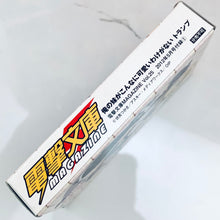 Cargar imagen en el visor de la galería, Oreimo / My sister can't be this cute Trump - Playing Cards