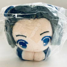 Load image into Gallery viewer, Kimetsu no Yaiba - Kanzaki Aoi - Demon Slayer Hug Chara Collection 5 - Plush Mascot