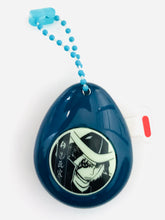 Load image into Gallery viewer, Sengoku Basara Sound Drop Collection