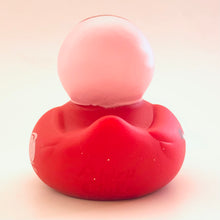 Cargar imagen en el visor de la galería, Naruto Shippuuden - Haruno Sakura - Naruto Exhibition Bath Duck - Ahiru Club - Toy