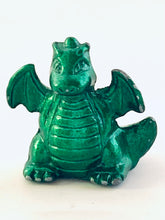 Load image into Gallery viewer, Pokémon / Pocket Monsters Metal Collection