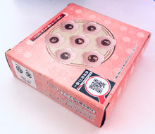 Load image into Gallery viewer, Kantai Collection ~Kan Colle~ - Kagerou - Picture Small Plate - Ichiban Kuji KanColle - Admiral, it's time for tea!~ (G Prize)