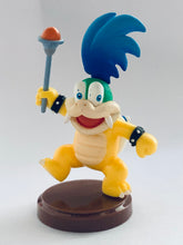 Load image into Gallery viewer, New Super Mario Bros. Wii - Choco Egg - Set of 12 Mini Figures