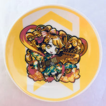 Load image into Gallery viewer, Ichiban Kuji Monster Strike vol.4 (G Prize) - Dishes Set of 10