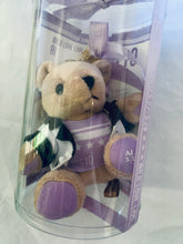 Cargar imagen en el visor de la galería, Uta no☆Prince-sama♪ - Ai Mikaze - Mini Kuma☆Prince Strap - MAJI LOVE LIVE 6th STAGE - Plush