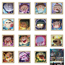 Cargar imagen en el visor de la galería, Identity V - Dream Witch - Fifth Personality Icon Badge Collection 2