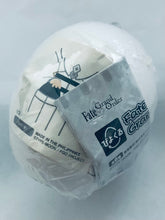 Cargar imagen en el visor de la galería, Fate/Grand Order - Cú Chulainn - Piyokuru: F/GO 01 - Figure - Caster