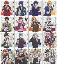 Cargar imagen en el visor de la galería, Uta no☆Prince-sama♪ Maji LOVE Revolutions - Shikishi ART - Set of 14