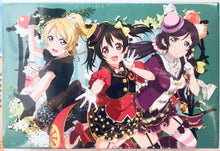 Load image into Gallery viewer, Love live! Goods set C87 3rd grade