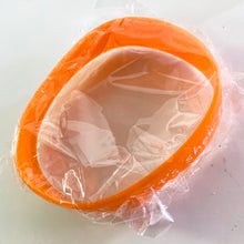 Cargar imagen en el visor de la galería, Uta no☆Prince-sama♪ Maji LOVE LIVE 7th STAGE - Jinguji Ren - Rubber Band