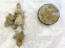 Cargar imagen en el visor de la galería, Dragon Ball Mini Figure Selection - Set of 13