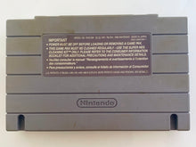 Cargar imagen en el visor de la galería, ESPN Baseball Tonight - Super Nintendo - SNES - NTSC-US - Cart (SNS-EV-USA)