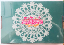 Load image into Gallery viewer, Love live! Goods set C87 3rd grade
