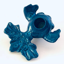 Load image into Gallery viewer, Pokémon / Pocket Monsters Metal Collection