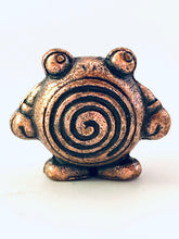 Load image into Gallery viewer, Pokémon / Pocket Monsters Metal Collection