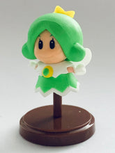 Load image into Gallery viewer, Super Mario 3D Worlds - Choco Egg - Set of 12 Mini Figures