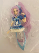 Cargar imagen en el visor de la galería, Suite PreCure♪ - Cure Beat - Bandai Shokugan - Candy Toy - Precure Cutie Figure